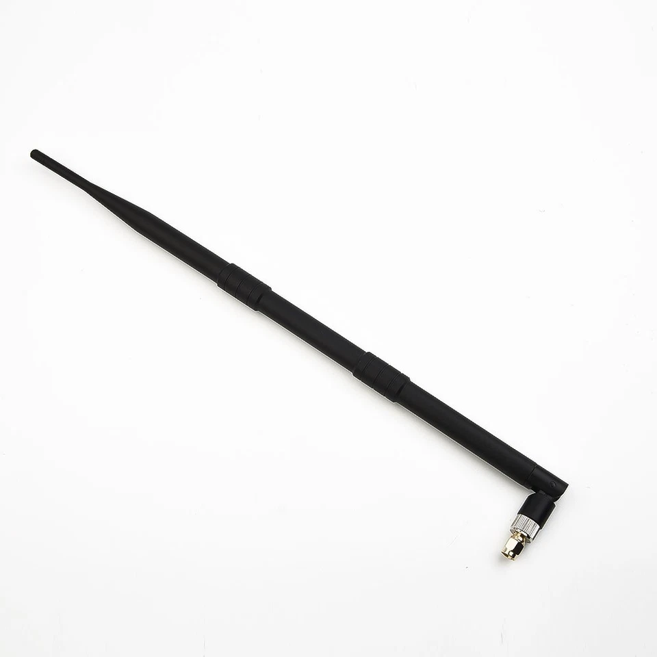 Long Lasting 12dBi Helium Aerial Antenna for Bobcat RAK HNT 868MHz 2G 3G - Image 1 of 4