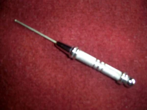 Vintage Traditional Acupuncture point stimulater - Picture 1 of 1