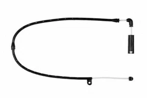 BMW X3,BOSCH 1987473000,AP801 FRONT BRAKE WEAR WARNING SENSOR - Picture 1 of 1