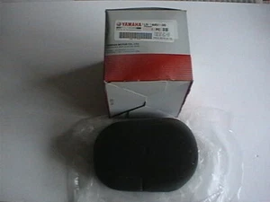 ORIGINAL Yamaha LUFTFILTER 1LN-14451-00 01 WR250 R X TT350 TT250R TTR250 - Bild 1 von 2