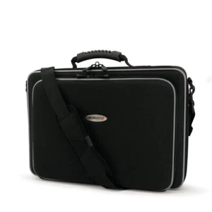 Mobile Edge 16" PC/17" Mac Ultra TechStyle 2.0 portafoglio laptop - Foto 1 di 4