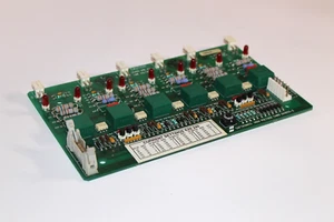 TESTED SAFTRONICS EZ6 240 AA1022-2 - Picture 1 of 3