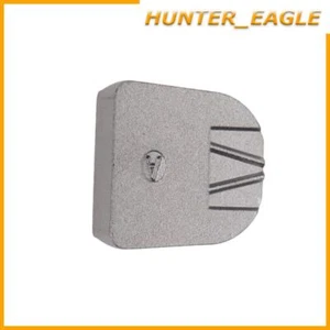 For Subaru Legacy 2004-2018 Tribeca 2006-2014 Interioror Rear View Mirror Base - Picture 1 of 8