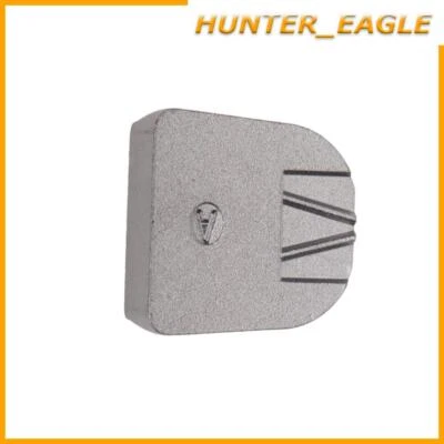 For Subaru Legacy 2004-2018 Tribeca 2006-2014 Interioror Rear View Mirror Base - Imagem 1 de 4