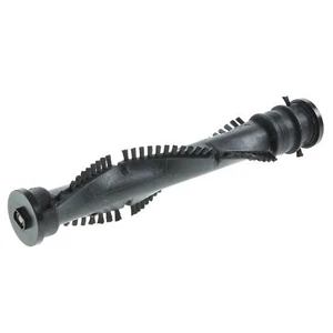 Genuine Hoover Y21 Vacuum Cleaner Brush Brushroll Roller Beater Bar 35600743 - Picture 1 of 6