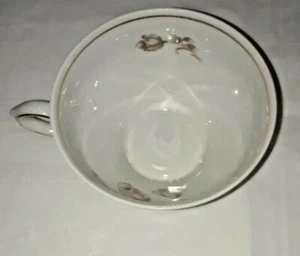 Winterling Bavaria Germany Tea Cup #68 - Picture 1 of 4