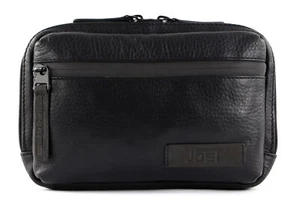 JOST Stockholm Men´s Bag Tasche Black - Bild 1 von 4