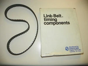 1975 Honda 1488cc Timing Belt (94 teeth) - Picture 1 of 1