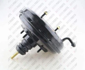 POWER BRAKE BOOSTER 4110216 51300-56B00 compatible with SUZUKI Vitara Escudd 1.6 - Picture 1 of 4