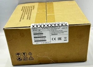 AVAYA 9601 D01B 700506783 AVAYA TELEFON - Bild 1 von 3