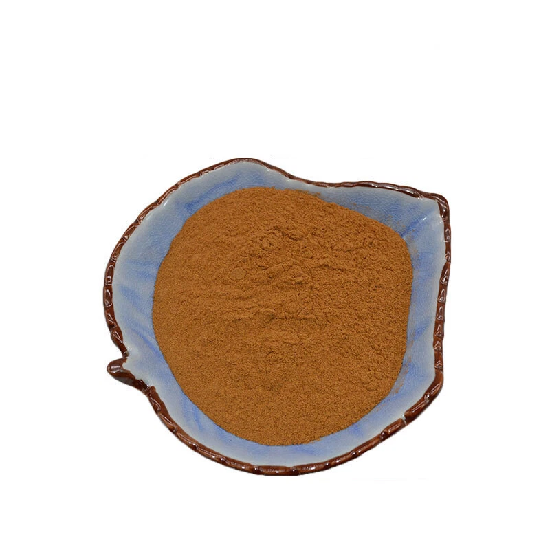 100g~500g Organic Coptis chinensis Extract Powder 10:1 Powder - image 1 of 1