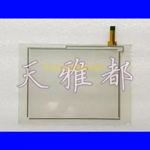 For KOHLSTAEDT C300317 REV 0 ELB03050 Brand New Touch Screen Glass - Picture 1 of 1