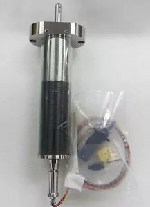 APPLIED MATERIALS 0041-35140 BELLOWS LIFT ASSY 0010-57670 AMAT - Picture 1 of 3