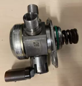 Original Mercedes Einspritzpumpe Hochdruckpumpe A1770700501 - Bild 1 von 1