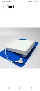 Genuine Foot Control/Pedal Janome, Elna, Kenmore 043271133,043271111 (Brand New - Picture 1 of 2