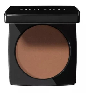 New Bobbi Brown Bronzing Powder ~Golden Natural~Full size - Picture 1 of 7