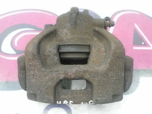 05 PINZA DE FRENO DELANTERA CERCANA VAUXHALL SIGNUM ELITE 2.2 03-05 - Imagen 1 de 3