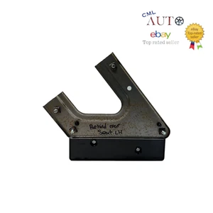 2006-2008 ACURA TL-S TPMS RECEIVER MODULE - TPMS COMPUTER - 39350-SEP-A02 OEM - Picture 1 of 5