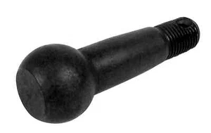 For 1963-1976 Steering Relay Rod Ball Stud Corvette - Picture 1 of 1
