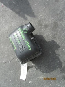 14 15 16 17 18 DODGE RAM 1500 AIR CLEANER BOX OEM USED STOCK 06572 - Picture 1 of 2