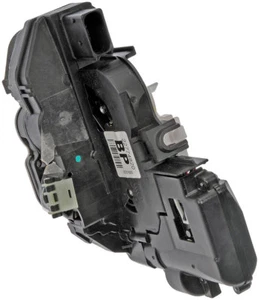 Actuador Dr Lock integrado con pestillo Dorman # 931-385 se adapta a 10-12 Lacross trasero R - Imagen 1 de 3