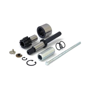 Set Arbre De Démarrage, 94-06 B. T. (Nu )( Excl. 2006 Dyna ) - Bild 1 von 1
