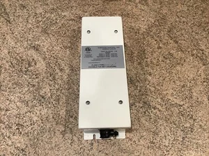 TOKISTAR LIGHTING Class2 Power Supply Mod.LDR8-80 120-240VAC output 8VDC - Picture 1 of 4