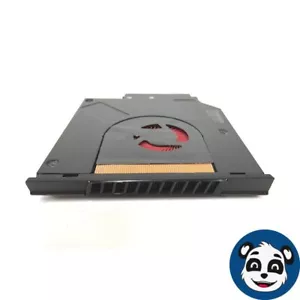 Lenovo GT750M5 -IdeaPad Removable Ultrabay Graphics Card Y510p GT750 2GB 0C65964 - Picture 1 of 2