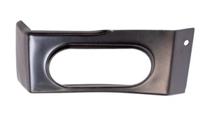 Frame Rail to Rear Crossmember Bracket RH 66-69 Fairlane; 68-69 Torino - Bild 1 von 3