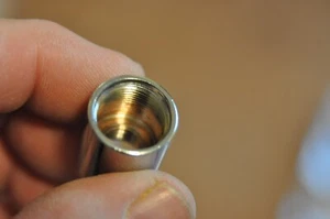 Atlas Sound AD-3B adaptor - Picture 1 of 3