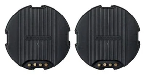 Sonance Large Retrofit Enclosure for 8" In-Ceiling Speakers (2-Pack) - New - Bild 1 von 2