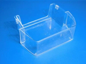 Whirlpool Refrigerator WRF560SEYM00 Right Door Bin W10308869 - Picture 1 of 2