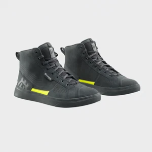 ORIGINAL HUSQVARNA SPHERE SCHUHE, versch. Größen - Bild 1 von 2