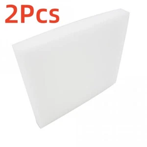 2x for Roland SP-300/SP-540/SP-300V/SP-540V Cleaning Sponge Filter(M) Serge Mist - Picture 1 of 10