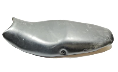 Driver Seat 1999 2000 2001 Triumph Sprint ST 955i - Imagem 1 de 4