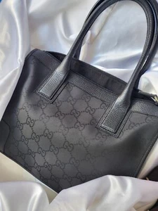 Gucci Women's Gucci Bag - Picture 1 of 11