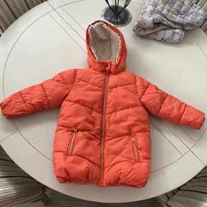 Next 2-3year Jacket - Picture 1 of 6