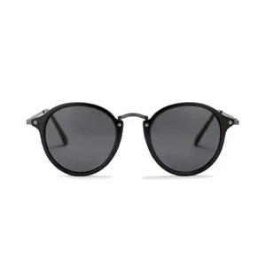 Gafas de sol CHPO Brand Club - negras/negras - Imagen 1 de 2
