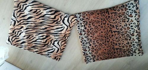 Bild 1 von 5