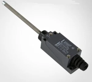 1PC New Chint YBLX-ME/8101 Travel switch limit switch - Picture 1 of 4