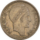 [#921794] Monnaie, France, 10 Francs, 1949
