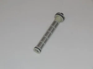 Ölfilter für Bomag BPR 40/45D-3 50/55D 60/65D Dynapac LF 140 LG 140/160/200 LT74 - Bild 1 von 1