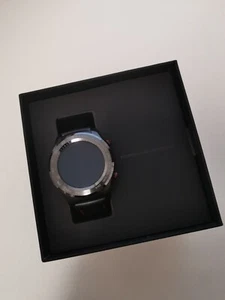 Huawei PORSCHE DESIGN Watch - Zdjęcie 1 z 11