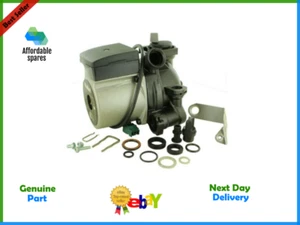 Vaillant EcoTEC Pro 22/24/26/28 Grundfos VPAL-5/1 59866553 Pump Kit 0020136638 - - Picture 1 of 2