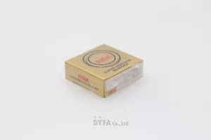 NSK Palla a contatto angolare precisa originale nuova 7201CTYNSULP4 BRG-D-2237=5F24 - Foto 1 di 4