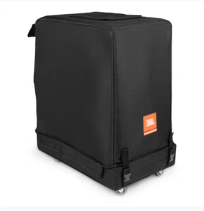 JBL Transporter for EON ONE MK2 Speaker - Picture 1 of 9