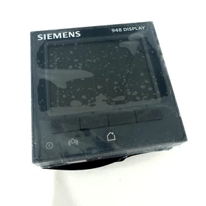 Siemens 948 Remote Display - Picture 1 of 2