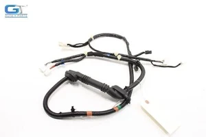 2019 - 2022 HONDA PASSPORT TAILGATE LIFTGATE LEFT SIDE WIRE WIRING HARNESS OEM - Picture 1 of 7