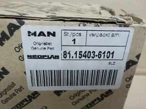 MAN 81154036101 PUMP UNIT, Genuine Part, - Picture 1 of 10