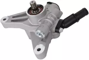 Bomba de dirección asistida 56110PVJA01 para Honda Pilot Odyssey para Accord Acura MDX - Imagen 1 de 11